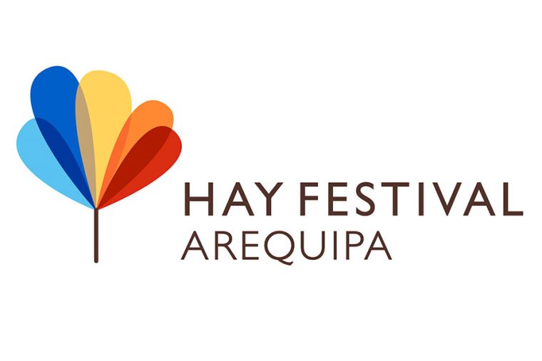 Luego De Dos A Os Vuelve El Hay Festival Arequipa En Edici N