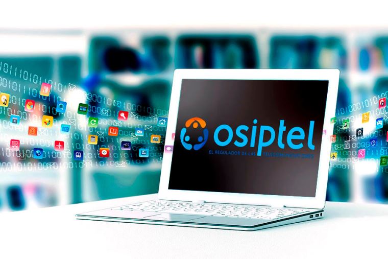 Osiptel Proyecta Reducir En Stock Normativo Noticias Diario