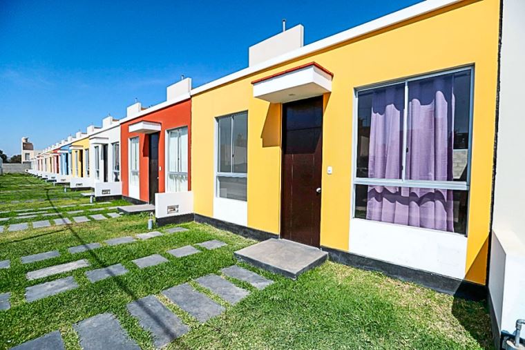 Agenda inmobiliaria Conoce aquí las claves para comprar o vender un