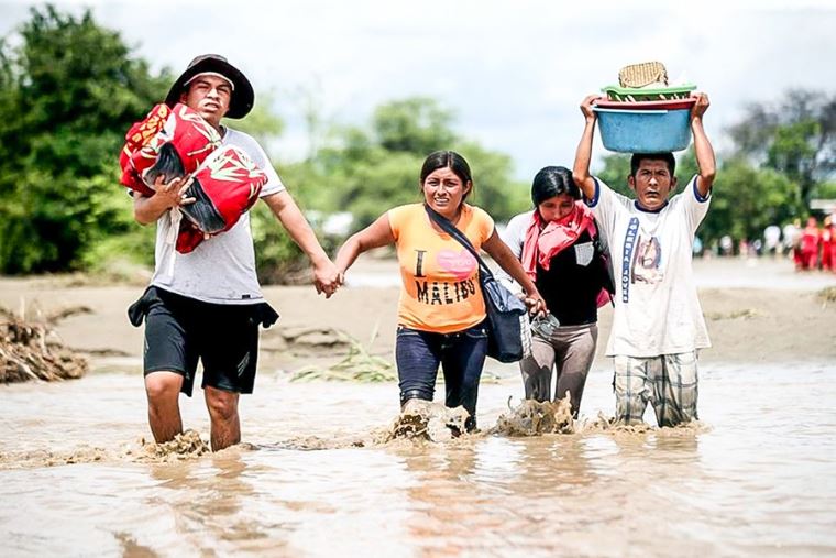 Contraloría propone inhabilitar a autoridades que no ejecuten