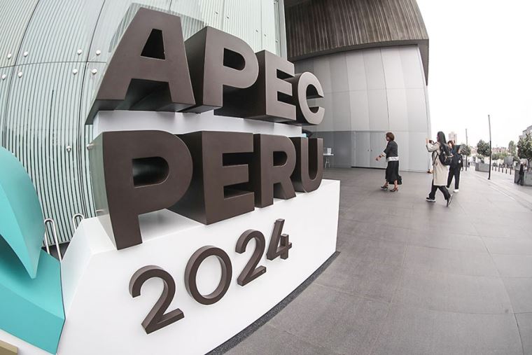 D As No Laborables Por Apec Qu Implica La Obligatoriedad Y