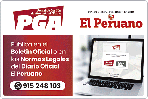 PGA