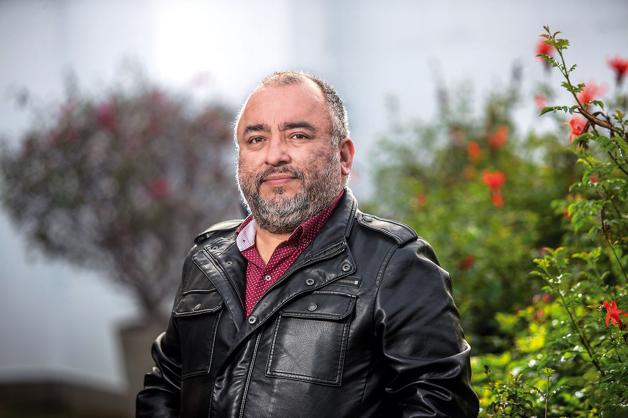 José Vadillo Vila