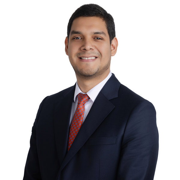 Cristian Silva Romero