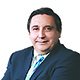 William Ríos Rosales