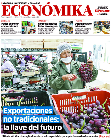 Económika