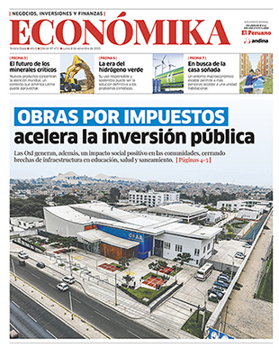 Económika