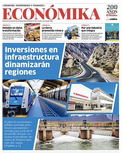 Económika