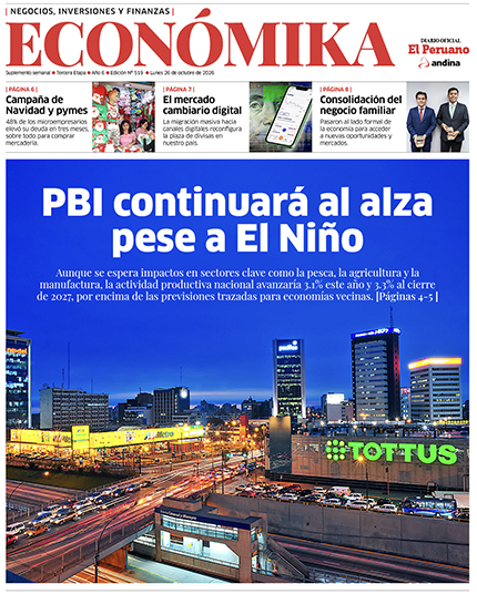 Económika