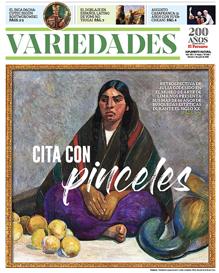 Variedades