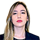 Editor