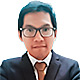 Editor
