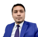 Editor