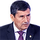 Editor Editor