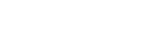 Editora Perú