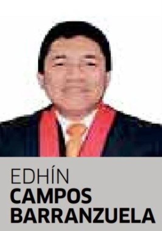 Editor