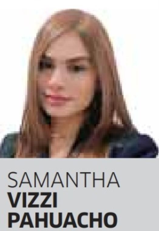Editor