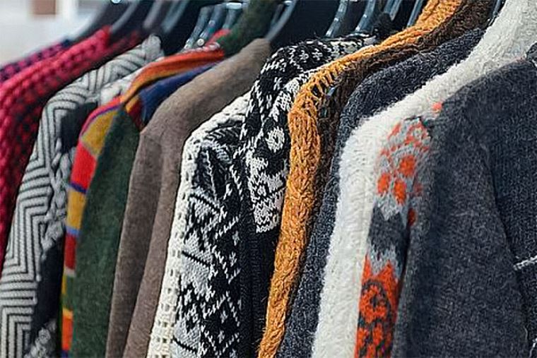 La lana de alpaca, una oportunidad en auge para la moda peruana, Noticias