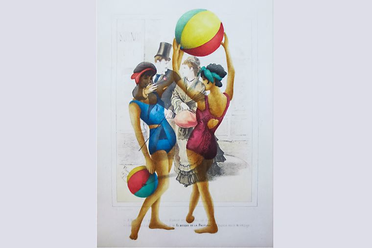 Pintura