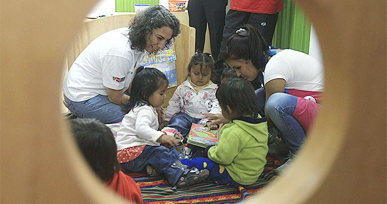 FOTOGRAFIA