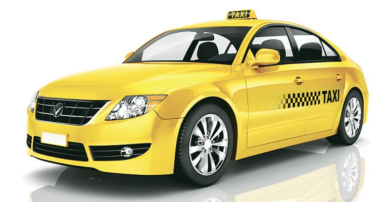 Taxi Huyện Thạch Thành 