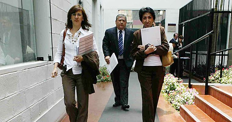 FOTOGRAFIA