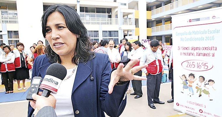 FOTOGRAFIA