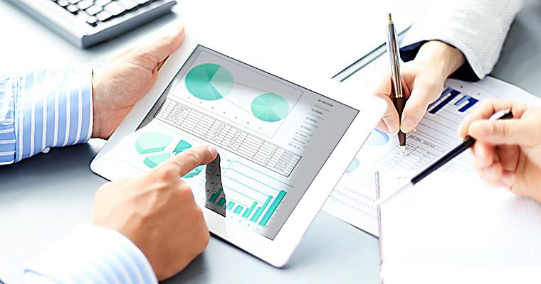 C&oacute;mo manejar clientes con atraso de pago