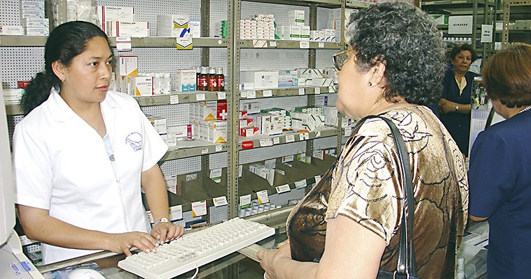 FOTOGRAFIA