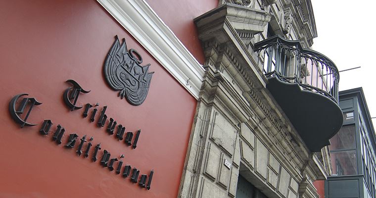 Carta De No Renovacion De Contrato De Trabajo Peru El 