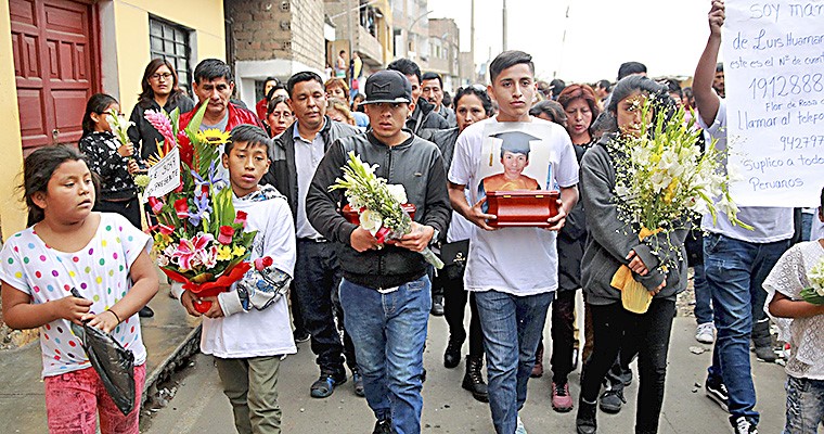 Incumplen con instalación de rociadores en edificaciones | Noticias