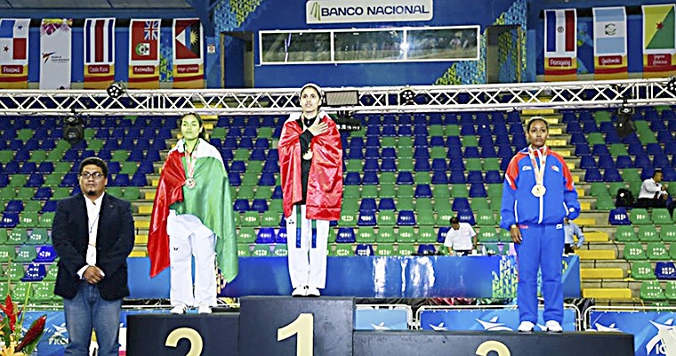 Perú Triunfa En Las Artes Marciales Noticias Diario Oficial El Peruano Perú Triunfa En Las Artes Marciales Noticias Diario Oficial El Peruano