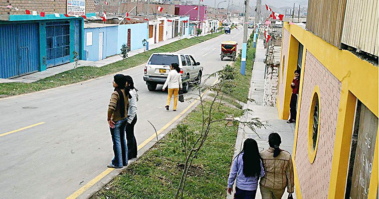 FOTOGRAFIA