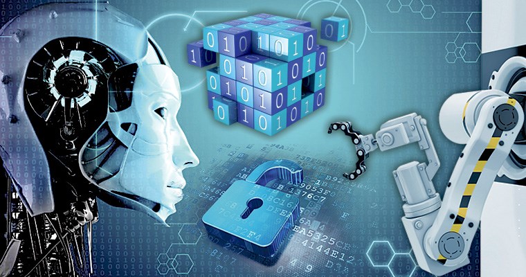 El desarrollo de la tecnología.