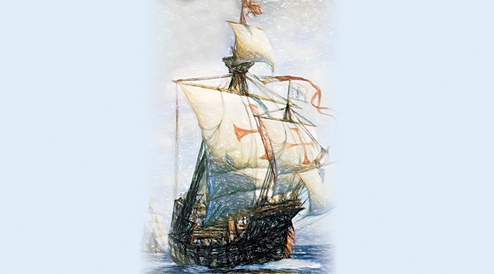 ¡Oye! 40+  Verdades reales que no sabías antes sobre  Galeon De Manila? The name of the galleon changed to reflect the city that the ship sailed from.