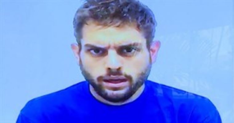 Familiares de Requesens no autorizan presencia de defensor público en audiencia
