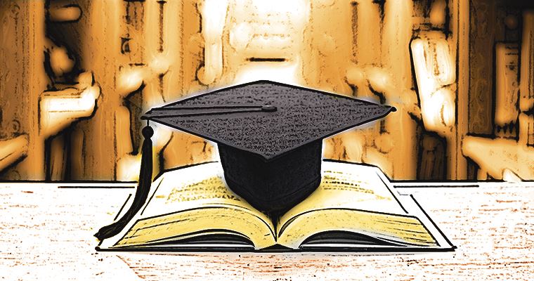 Universidad, conocimiento y poder