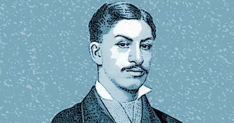 Daniel A. Carrión, mártir de la Medicina peruana