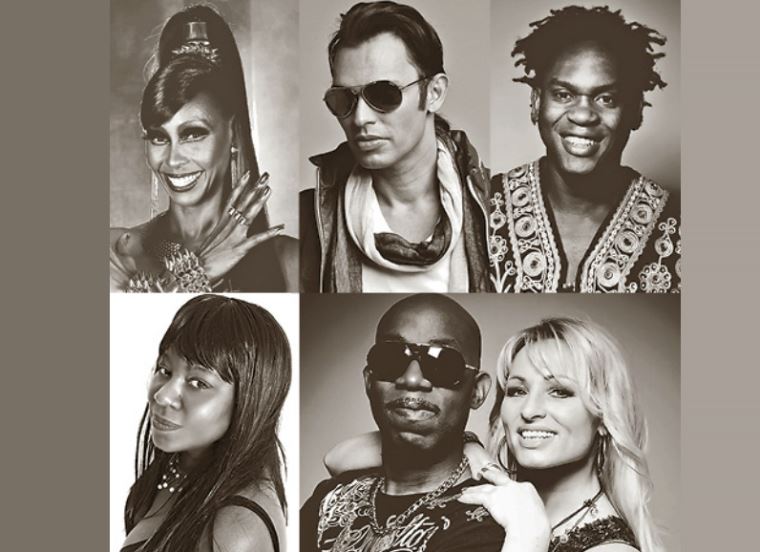 Techno a la peruana Noticias Diario Oficial El Peruano