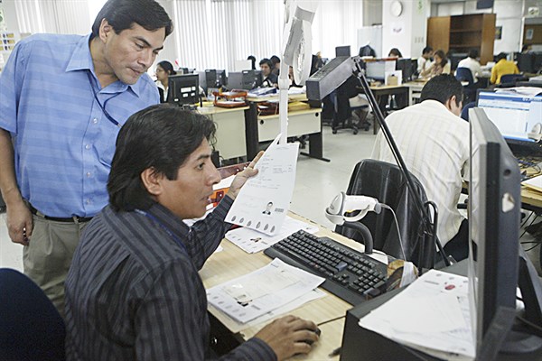 FOTOGRAFIA