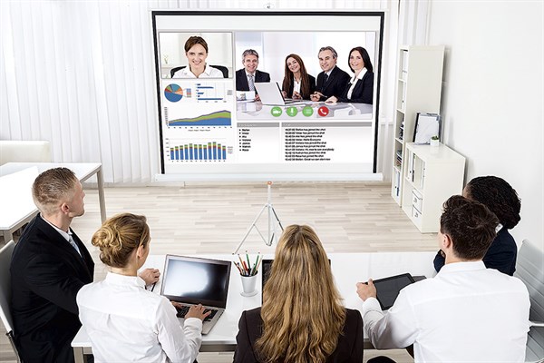 El 60% de capacitaciones se realizarán en e-learning