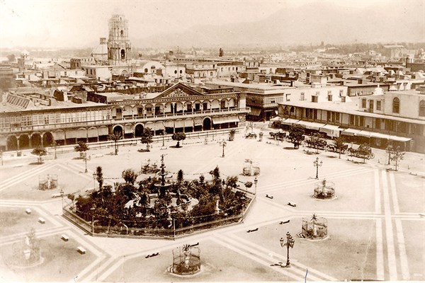 Putas En Guadalajara Jalisco