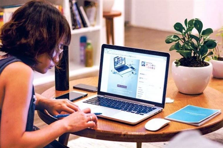 Impacto en el empleo! La situación laboral actual frente al estado ...