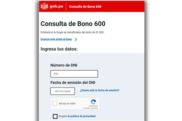 FOTOGRAFIA