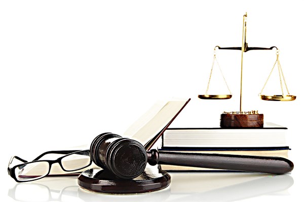 Maestría en Administración de Justicia y Derechos Humanos