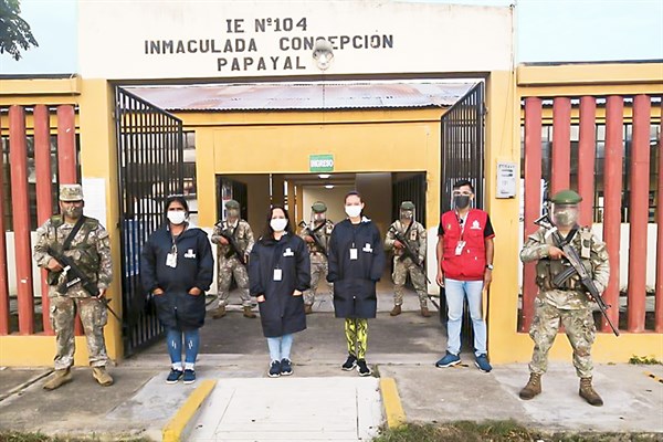 FOTOGRAFIA