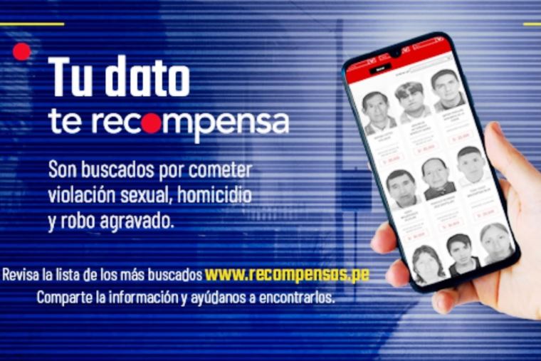 FOTOGRAFIA