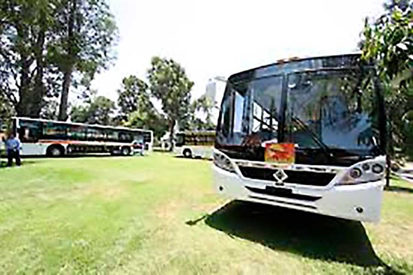 FOTOGRAFIA