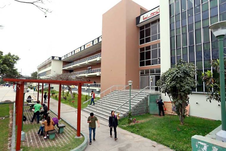 Publican ley que establece moratoria por un año para la creación de