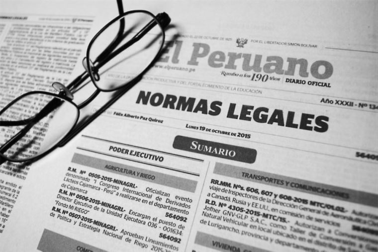 FOTOGRAFIA